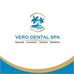 Vero Beach dentist 