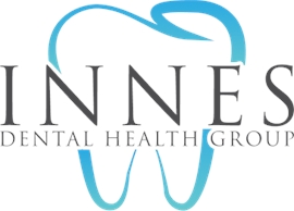 Innes Dental Health Group