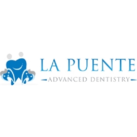 La Puente Advanced Dentistry