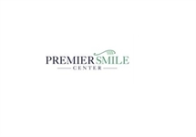 Premier Smile Center
