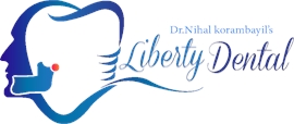 Liberty Dental Clinic