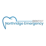 Northridge Emergency Dentist