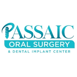 Passaic Oral Surgery and Dental Implant Center