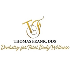 Thomas Frank DDS
