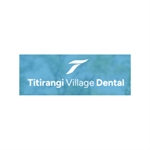 Titirangi village dental care