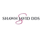 Shawn Javid DDS