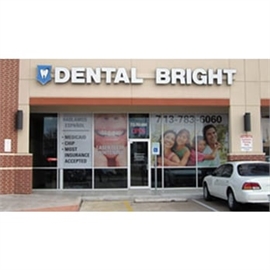 Dental Bright