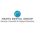 Mehta Dental Group Anaheim