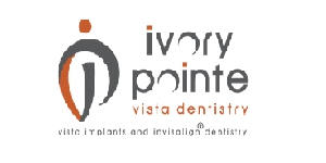 Ivory Pointe Vista Dentistry