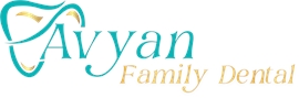 Avyan Family Dental
