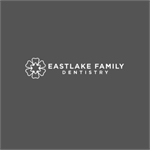Eastlake Family Dentistry 