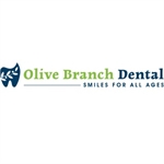 Olive Branch Dental