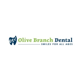 Olive Branch Dental