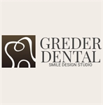 Greder Dental Group
