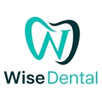 Wise Dental