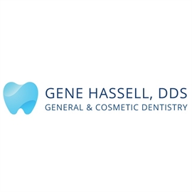 Gene Hassell DDS