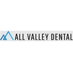 All Valley Dental