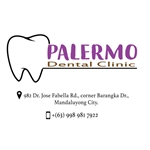 Palermo Dental Clinic