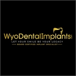 Wyo Dental Implants