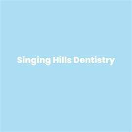 Singing Hills Dentistry El Cajon Dentist Dalia Jamma DDS