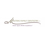 Masters Family Dentistry