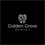 Golden Grove Dental Placerville