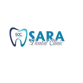 Sara Dental Clinic