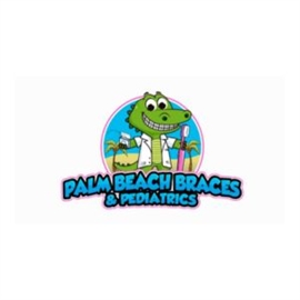Palm Beach Braces