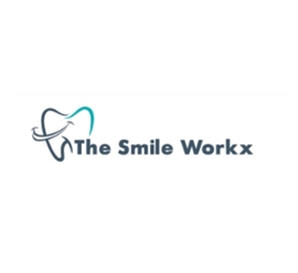 The Smile Workx Dentist Noosa