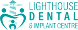 Lighthouse Dental and Implant Center