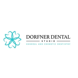 Dorfner Dental Studio