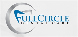 Full Circle Dental Care