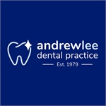 Andrew Lee Dental Practice