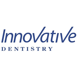 Innovative Dentistry