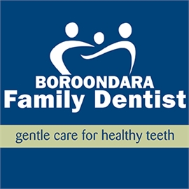Boroondara Family Dentist