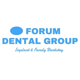 Forum Dental Group