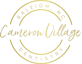 Cameron Village Dentistry