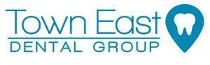Town East Dental Group