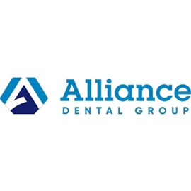 Alliance Dental Group Bessemer City