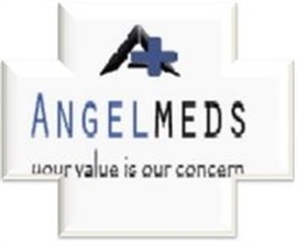 Angelmeds Store
