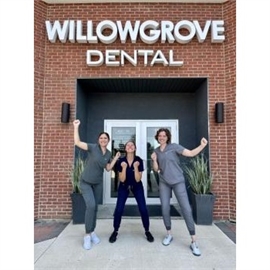 Willowgrove Dental