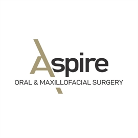 Aspire Oral and Maxillofacial Surgery Valparaiso