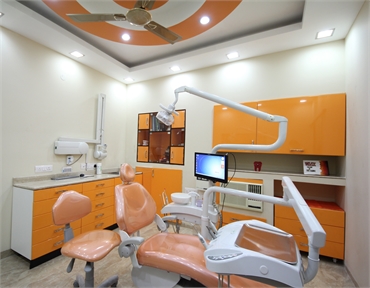 Orange Clinic