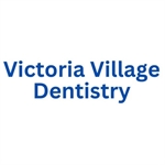 Victoria Village Dentistry Dr. Dan Nguyen DDS and Dr. Caroline Le DDS