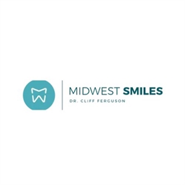 Midwest Smiles Dentist Midwest City