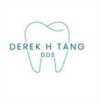 Derek H. Tang DDS