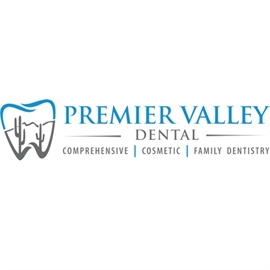 Premier Valley Dental