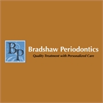 Bradshaw Periodontics