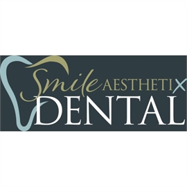Smile Aesthetix Dental