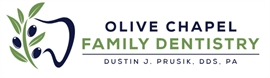 Olive Chapel Family Dentistry